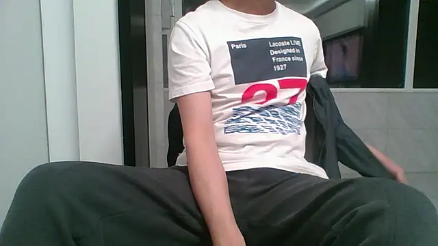 nole_china7 Live XXX Chat