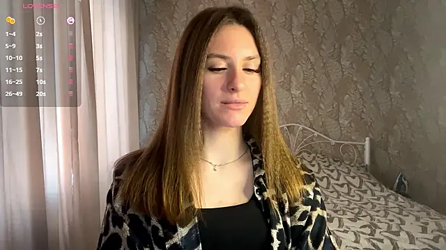 miainheat Chat XXX in diretta