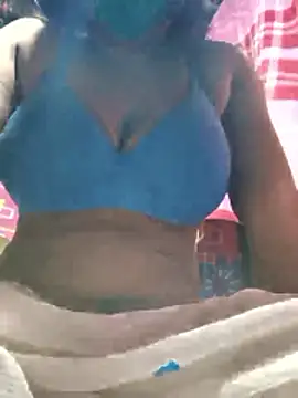 Вебкам-шоу Hotty-linima