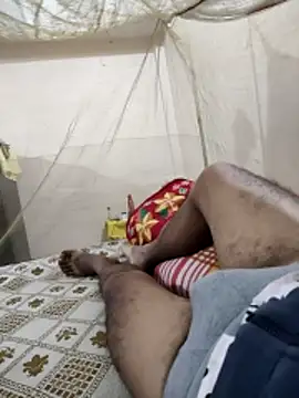 MATURE_INDIAN_BOSS4 Chat XXX in diretta