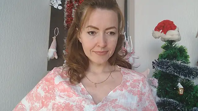 NicoleEunice87 现场XXX聊天