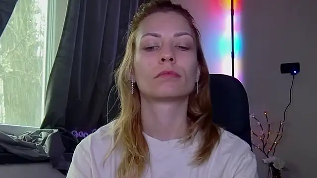 karo123421 现场XXX聊天