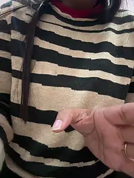 katrina_0143 现场XXX聊天