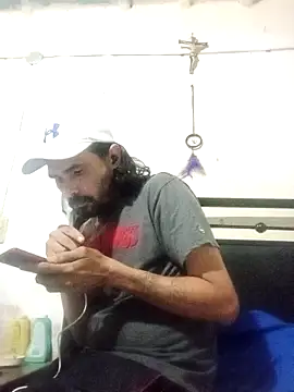 Tututu17@xh 现场XXX聊天