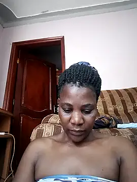 Rollz_jo – Kamerová šou