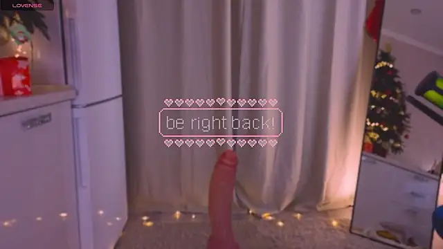 Tiny__Toonn Live XXX chat