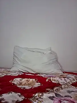 Chat XXX Live altinya