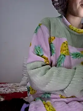 altinya Live XXX Chat