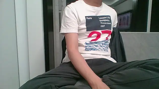 Chat XXX Live nole_china7