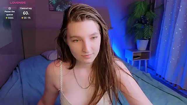 Chatroom XXX en direct de Mia_Myles