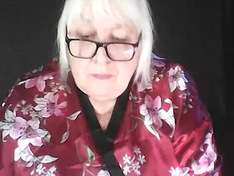 XXX chat uživo modela Alexia64231