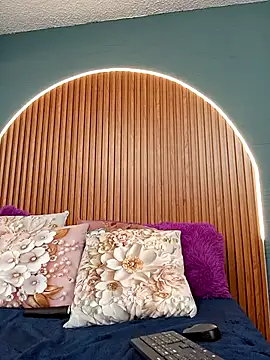 NayeCloud 现场XXX聊天