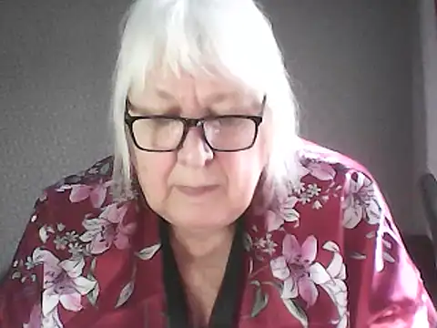 Czat XXX na żywo – Alexia64231