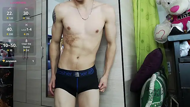 sr_jaeger: απευθείας συνομιλία ΧΧΧ