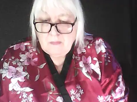 دردشة Alexia64231 الجنسية المباشرة