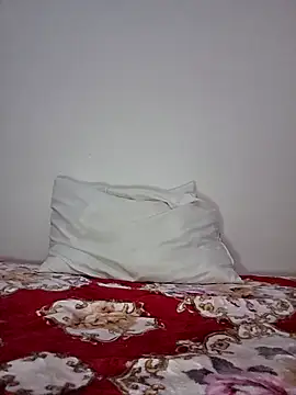 altinya Chat XXX live