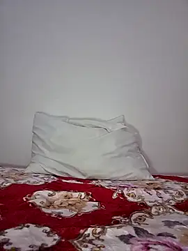 altinya 现场XXX聊天