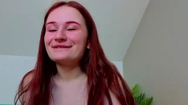 L1ittle_kitty_ Chat XXX in diretta