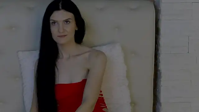 Chat XXX Live KendraNoir