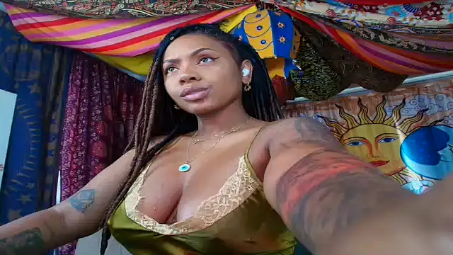 ElizaGrey_: απευθείας συνομιλία ΧΧΧ