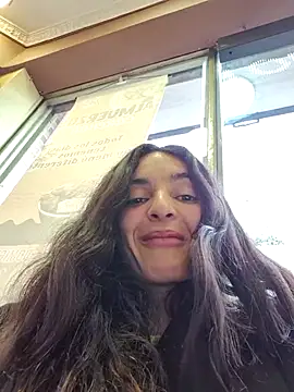 Sam_Sara's Live XXX Chat