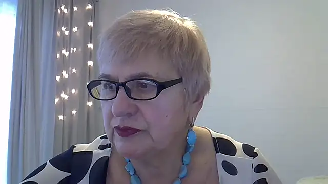 SweetCherry27 现场XXX聊天