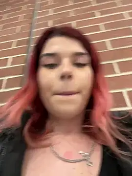 RiriRoseey Chat XXX live