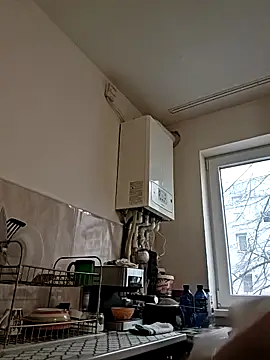 AvaDivaMilf Chat XXX in diretta