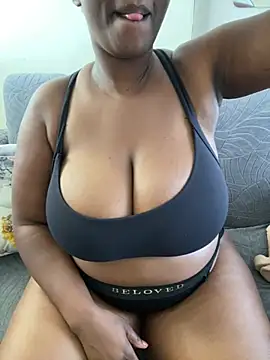 Chat XXX Live Naughty-sonia2