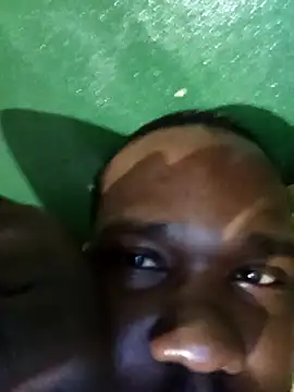 Naughtyrider 라이브 XXX 채팅