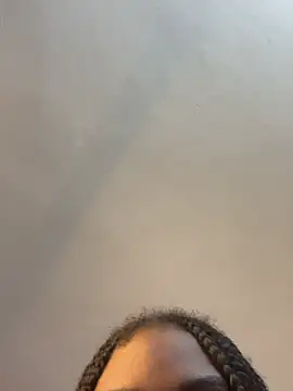 Scarlett_811: απευθείας συνομιλία ΧΧΧ