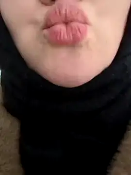 Morphine_666 Adlı Modelin Canlı XXX Sohbeti