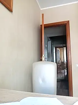 Francenia_lolis Live XXX-Chat