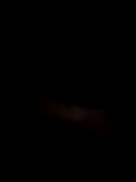 FeltedEuropium Live XXX Chat