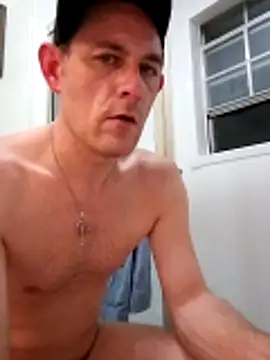 Онлайн чат XXX Jackson1964@xh