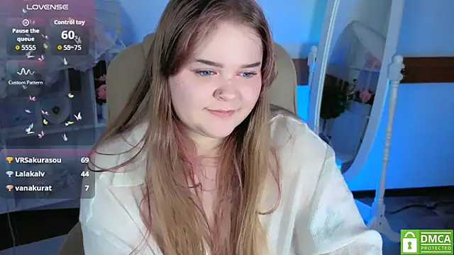 Erica__Altan Live XXX chat