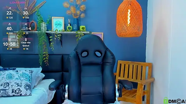 yessila_parker: απευθείας συνομιλία ΧΧΧ