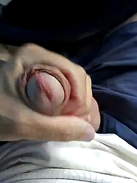 chef82 Live XXX Chat