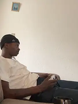 HersBBC Live XXX-Chat