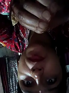 Онлайн чат XXX heena3355