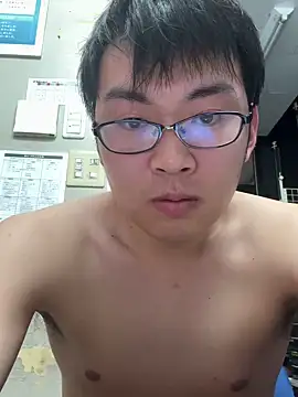 Show webcam de hiromu53