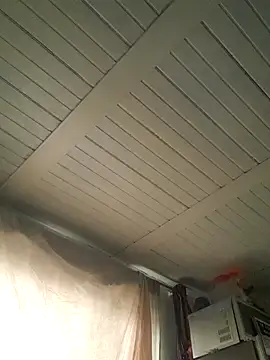 gabii_hardy élő XXX-chatje