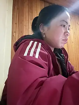 tulipsexy Chat XXX live