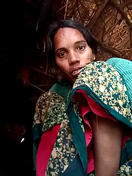 Cutsedi3's Live XXX Chat