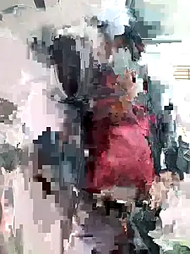 عرض كام Love_prem78