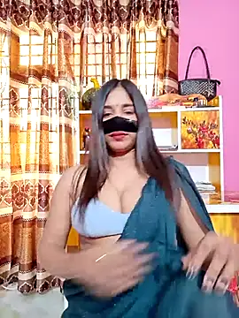 Nishi-3: απευθείας συνομιλία ΧΧΧ