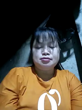 Ava-120 Live XXX-Chat