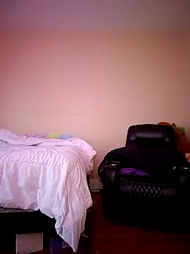 Aria423 Chat XXX live