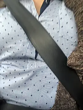 SexyMamiVee: απευθείας συνομιλία ΧΧΧ