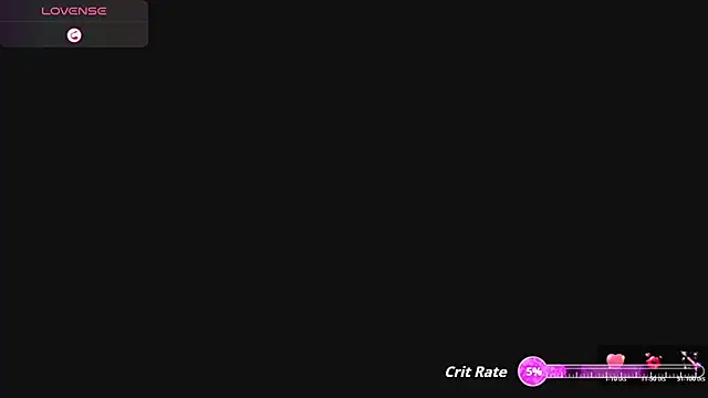 lucianaglow_ Webcam show